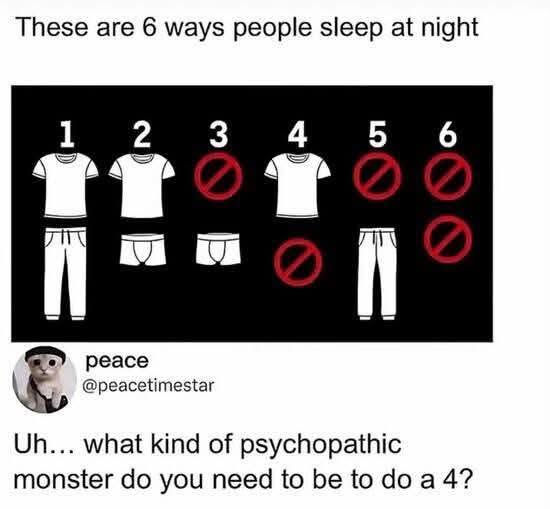 sleep atire.jpg